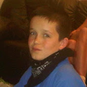 Profile Picture of Connor Corcoran (@connorcorcoran8452) on Youtube