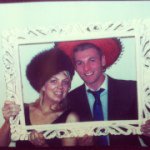 Profile Picture of Charlotte (@margretsmith) on Instagram