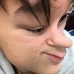 Profile Picture of Benny (@benjaminbigelow12955) on Instagram