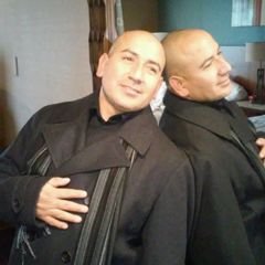 Profile Picture of Eddie Jaramilloon Twitter