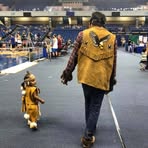 Profile Picture of Dillon Mcmanus (@dillon.mcmanus1) on Facebook