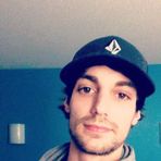 Profile Picture of Joshua Tanner (@Joshua-Tanner) on Facebook