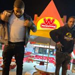 Profile Picture of Selfmade GoodbusinessDalabel (@everybodyknow_mikegbdl) on Instagram