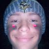 Profile Picture of Jesse Neumann (@@jneumann0) on Tiktok
