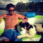 Bobert Douglas - Instagram Profile Picture of Bobert Douglas (@ghlbobert) on Instagram