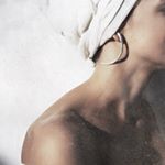 Profile Picture of Hege Røsstad (@naturegirl_norway) on Instagram