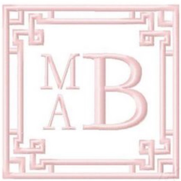 Profile Picture of Christy Carrington (@cc1306) on Poshmark