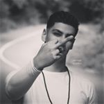 Profile Picture of hasan asghari | حسن اصغری (@hsn.asgharii) on Instagram