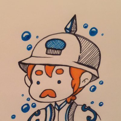 Profile Picture of Simple Jeff (@SimpleJeff2) on Twitter