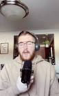 Profile Picture of   Joe Andrew (@joeandrew_)... (@joeandrew_) on Tiktok