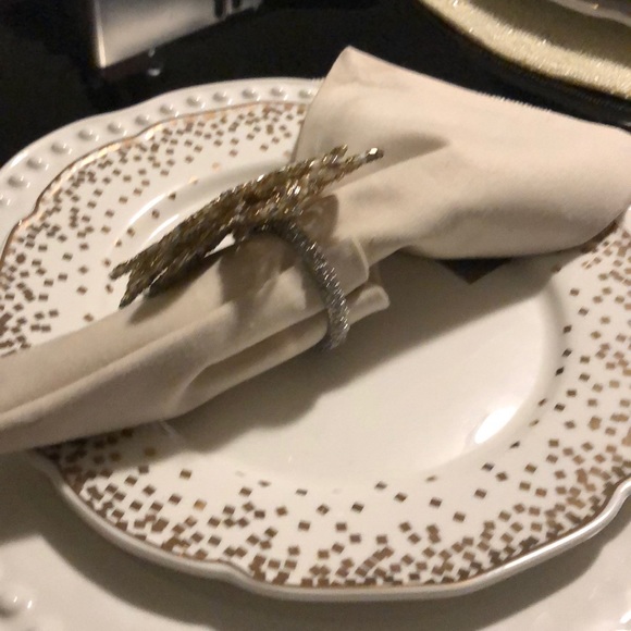 Profile Picture of Tyler Joseph (@tyler8900) on Poshmark