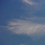 Profile Picture of Yee_sze_chung (@yee_sze_chung) on Flickr