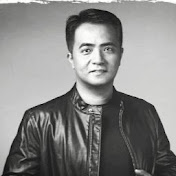 Profile Picture of Dr. Steve Almonte MScD (@dr.stevealmontemscd8954) on Youtube