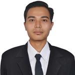 Profile Picture of hasan fu (@hassan.abade) on Instagram