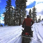 Profile Picture of Chad Steverson (@chadsteverson) on Instagram