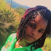 Profile Picture of Wesphalie Pongnon (@WesphaliePongnon) on Youtube