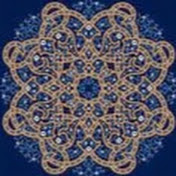 Profile Picture of Lua Hightower (@luahightower3855) on Youtube