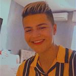 Profile Picture of Joyce Nicolly (@joyxx198x) on Instagram