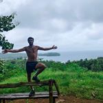 Profile Picture of Michael Harari (@michaelharari_) on Instagram