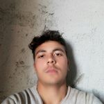 Profile Picture of Alem Muradi (@muradialem) on Instagram