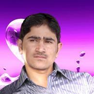 Profile Picture of Ejaz Ahmed (@EjazAnmol8069) on Twitter