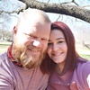 Profile Picture of Bianca Morrison (@@biancabinx92) on Tiktok