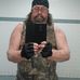 Profile Picture of Delbert Thomas (@delbert.thomas.92) on Facebook