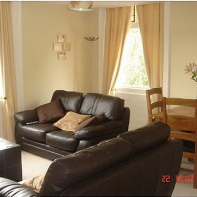 Profile Picture of St Peter's Grove (@@AnnApartments) on Twitter