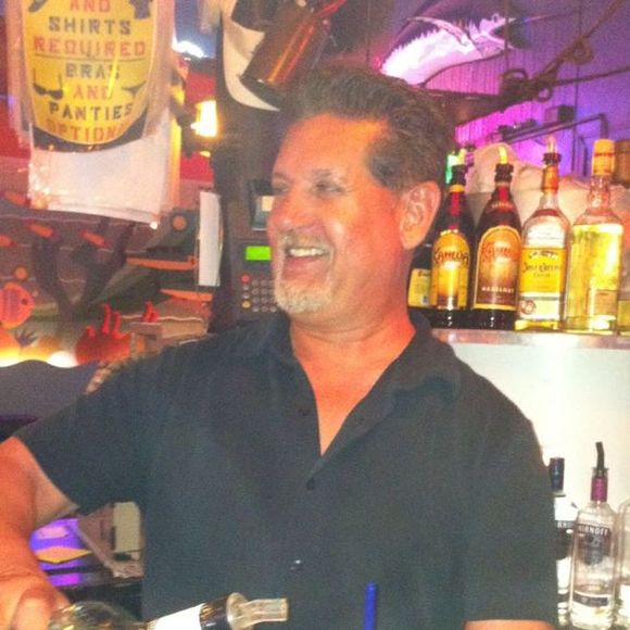 Profile Picture of Ed Rodriguez (@eddhb) on Poshmark