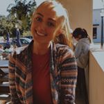 Profile Picture of Brittney Daniels (@brittneydaniels_) on Instagram