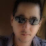 Profile Picture of Nicholas Duggan (@dragons8mycat2) on Flickr