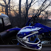 Profile Picture of Tyler Peardon (@tylerpeardon8105) on Youtube