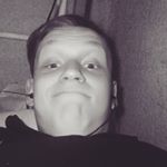 Alex Dolinniy - Instagram Profile Picture of Alex Dolinniy (@sanya.tort) on Instagram