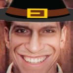 Logan Mora - Facebook Profile Picture of Logan Mora (@Logan-Mora) on Facebook