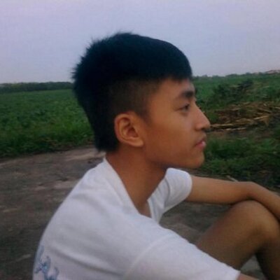 Profile Picture of Kevin Hoang (@kevinhoang13) on Twitter