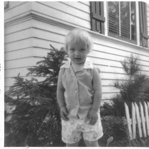 Profile Picture of Cj Huber (@cjlovestheblues) on Myspace