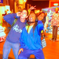 Profile Picture of Ricardo Irigoyen (@ricardo-irigoyen) on Quora