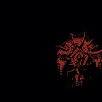 Steven Ovens - Twitter Profile Picture of Steven Ovens (@SythEstevo) on Twitter