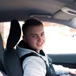 Profile Picture of David Stocker (@da___ve) on Instagram