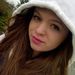 Profile Picture of Denisa Tomečková (@deni1316) on Pinterest