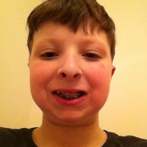 Profile Picture of Cameron Pollock (@campollock11) on Myspace