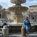 Profile Picture of Dawna Morgan (@dawna0341) on Pinterest