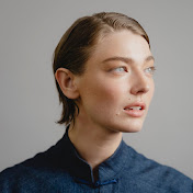 Profile Picture of Julia Wheatley (@Wheatatreat) on Youtube