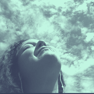 Profile Picture of C Ellen Hogan  🏳️‍🌈 (@DervishWaking) on Twitter