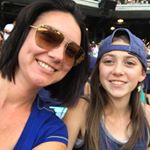 Profile Picture of Wendy Kearns (@wendy.kearns.9026) on Instagram