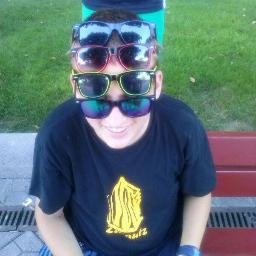 Profile Picture of Eric Bonet (@Ebc_96) on Twitter