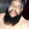 Profile Picture of Donte Scott (@@dontescott81) on Tiktok