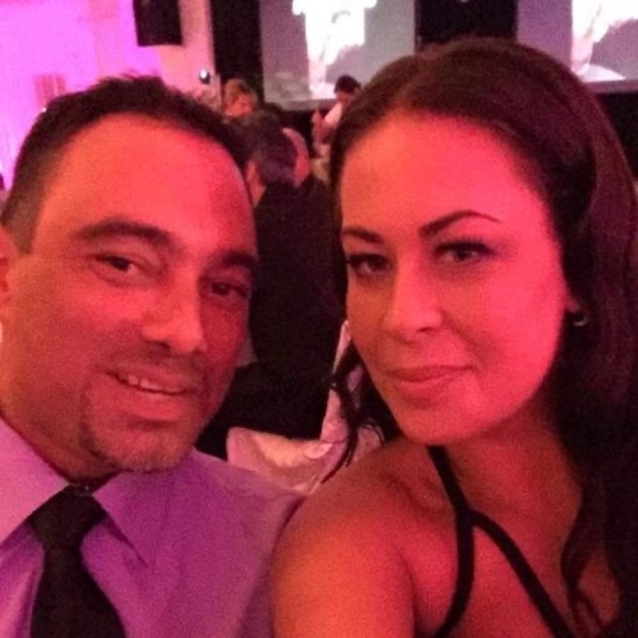 Profile Picture of Jade Hannett (@frizz20) on Poshmark