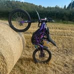 Profile Picture of Kevin Wilson (@wilsonkevin320) on Facebook