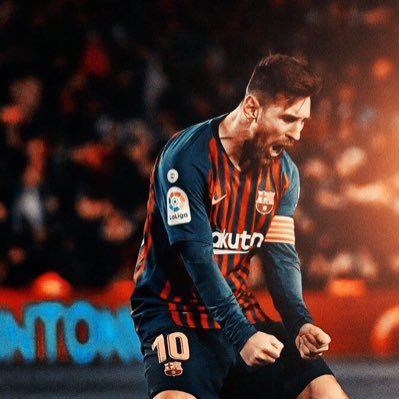 Profile Picture of Gustavo Cantu (@Gustavo70626671) on Twitter